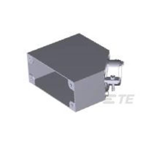 M Series and V.35 Connectors TE AMP M Series and V.35 Connectors 202798-1 TE Connectivity Inhalt: 1 St.