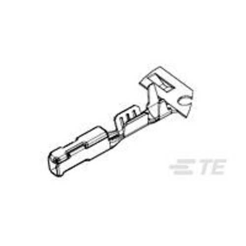 TE Connectivity 2035334-1 1 St. Package