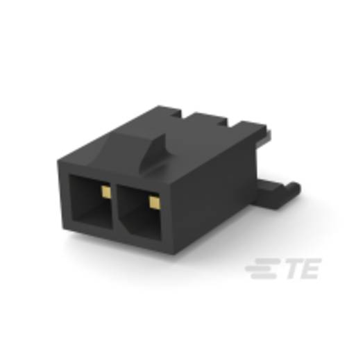 TE Connectivity 2-1445084-2 1 St. Package
