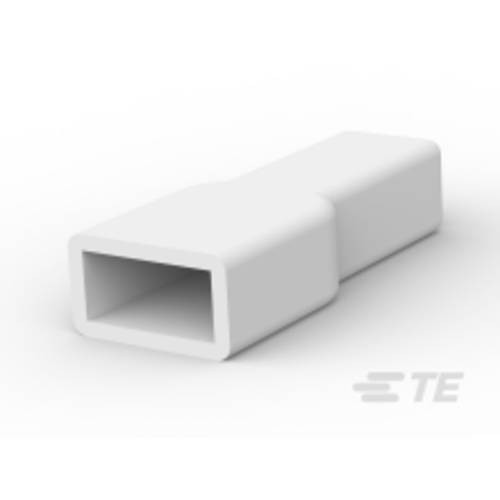TE Connectivity 2-180930-0 1 St. Carton