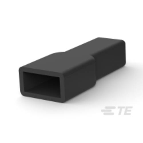 TE Connectivity 2-180930-5 1 St. Carton
