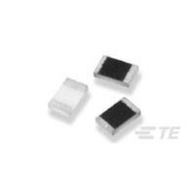 TE Connectivity 2-2176075-6 TE AMP Passive Electronic Components          1000 St. Tape on Full reel