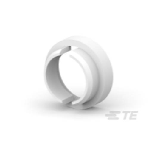 BNC/TNC PCB & CABLE TE AMP BNC/TNC PCB & CABLE 222163-1 TE Connectivity Inhalt: 1 St.