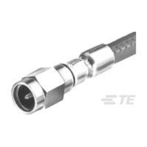 Thumbnail - TE Connectivity TE AMP RF Coax Connectors 225532-3 1 St. Package