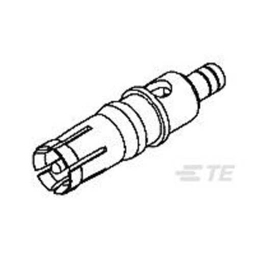 Thumbnail - TE Connectivity 228596-1 1 St. Package