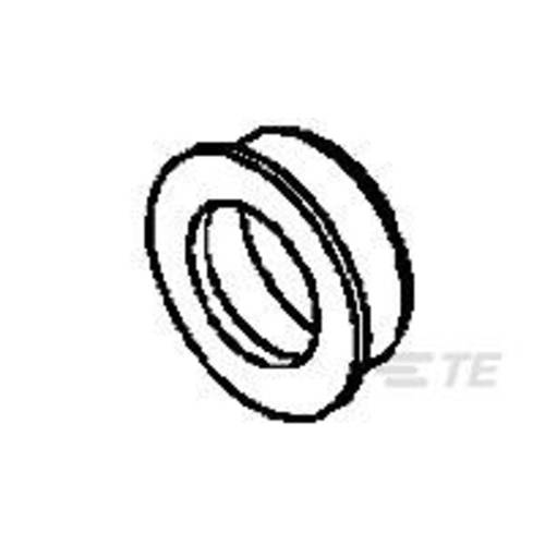 RF - Special Miniature Connectors TE AMP RF - Special Miniature Connectors 228616-1 TE Connectivity Inhalt: 1 St.