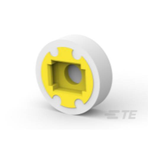 TE Connectivity 2311402-5 TE AMP Illuminated Tactile Switches 1 St. Bag