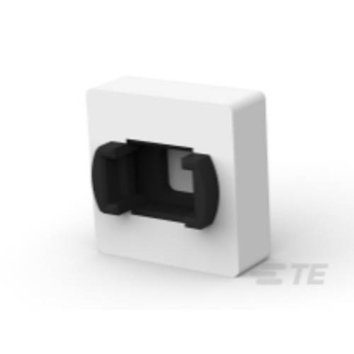 TE Connectivity 2311403-2 TE AMP Illuminated Tactile Switches 1 St. Bag