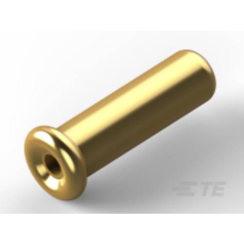 TE Connectivity 2-330808-8 1 St. Bag