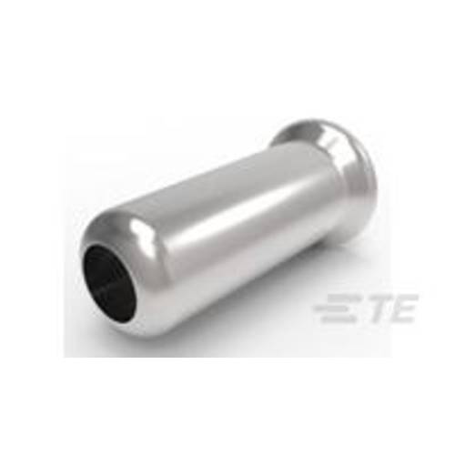 TE Connectivity 2-331677-2 1 St. Bag