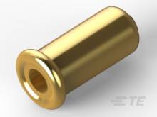 TE Connectivity 2-331677-9 1 St. Bag