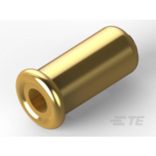 TE Connectivity 2-331677-9 1 St. Bag