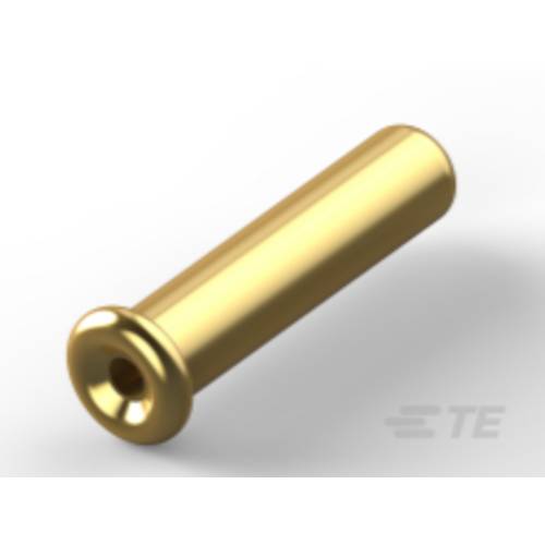 TE Connectivity 2-332095-2 1 St. Bag