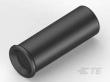 TE Connectivity 2-5050871-3 1 St. Bag