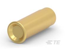 TE Connectivity 2-50871-2 1 St. Bag