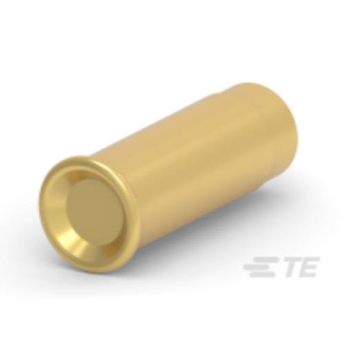 Thumbnail - TE Connectivity 2-50871-2 1 St. Bag
