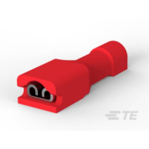 Thumbnail - TE Connectivity 2-520081-2 1 St. Bag