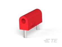 TE Connectivity 2-582118-2 1 St. Bag