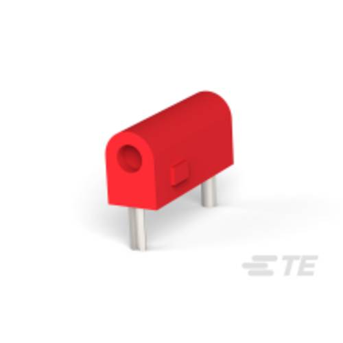 TE Connectivity 2-582118-2 1 St. Bag