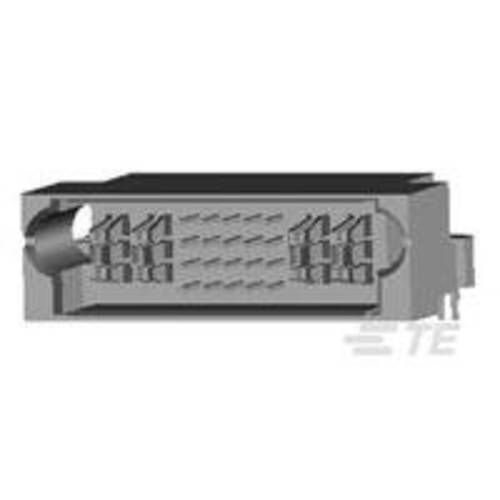 TE Connectivity 2-6450830-8 1 St. Tray