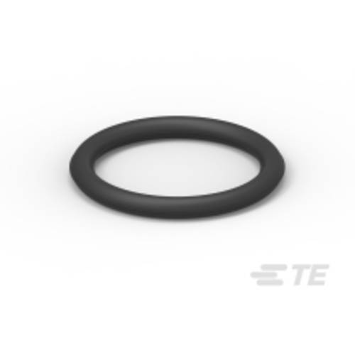 Econoseal - Connectors TE AMP Econoseal - Connectors 2822397-3 TE Connectivity Inhalt: 1 St.