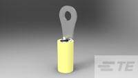TE Connectivity 321017 1 St. Box