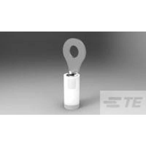 TE Connectivity 323986 1 St. Box