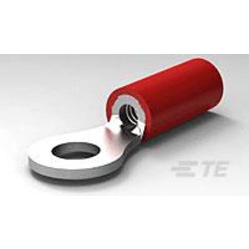 TE Connectivity 32944 1 St. Box