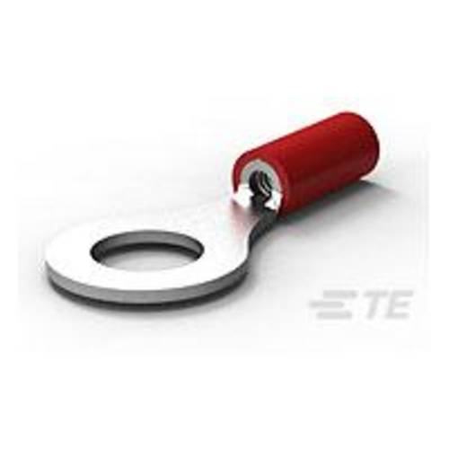 TE Connectivity 32950 1 St. Box