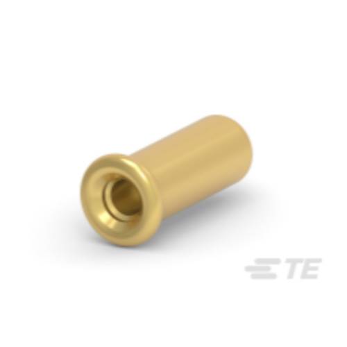 Thumbnail - TE Connectivity 3-331272-4 1 St. Bag