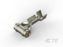 TE Connectivity 350189-2 1 St. Bag