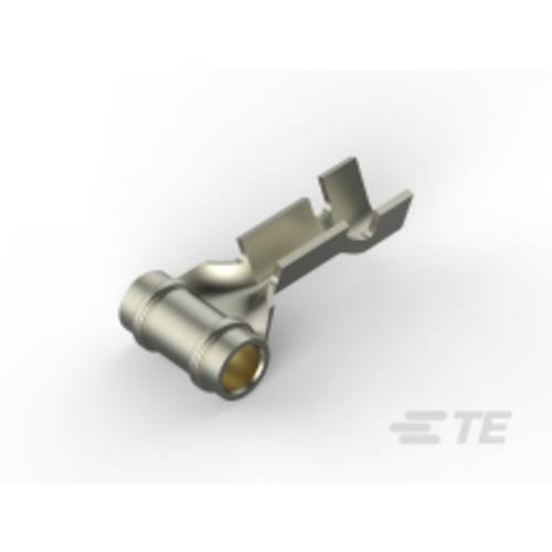 TE Connectivity 350189-2 1 St. Bag