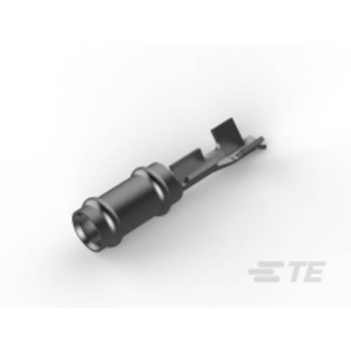 TE Connectivity 350221-1 1 St. Package