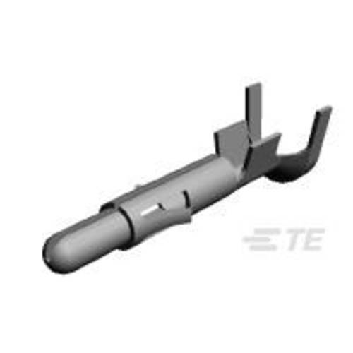 TE Connectivity 350552-2 1 St. Bag