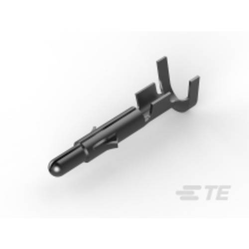 Thumbnail - TE Connectivity 350552-3 1 St. Bag