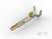 TE Connectivity 350552-7 1 St. Bag