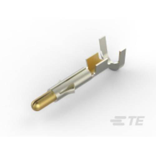 TE Connectivity 350552-7 1 St. Bag