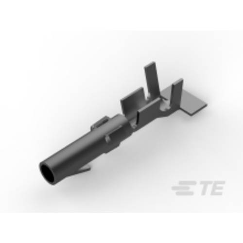 Thumbnail - TE Connectivity 350638-4 1 St. Bag