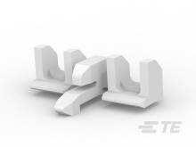 Thumbnail - TE Connectivity 353254-1 1 St. Bag