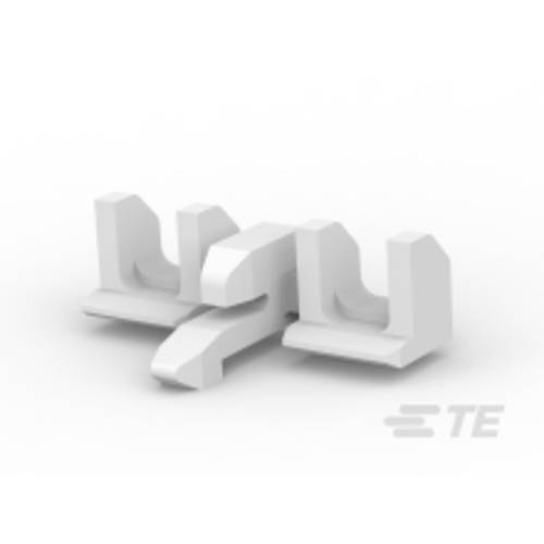 TE Connectivity 353254-1 1 St. Bag