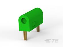 TE Connectivity 3-582118-5 1 St. Bag