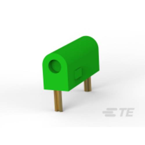 TE Connectivity 3-582118-5 1 St. Bag