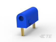 TE Connectivity 3-582118-6 1 St. Bag