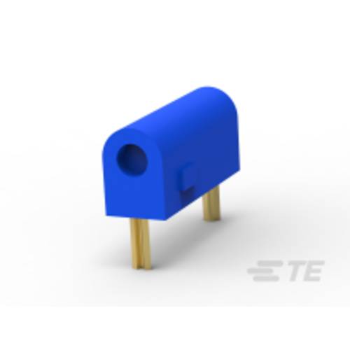 TE Connectivity 3-582118-6 1 St. Bag