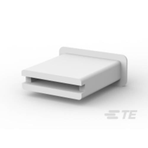 TE Connectivity 360042-1 1 St. Bag