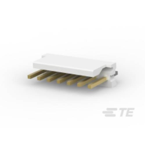 TE Connectivity 3-641119-7 1 St. Package