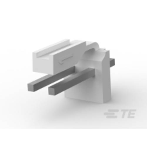 Thumbnail - TE Connectivity 3-644611-2 1 St. Bag