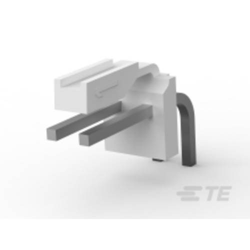 TE Connectivity 3-644613-2 1 St. Bag