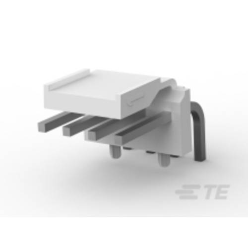 TE Connectivity 3-644617-4 1 St. Bag