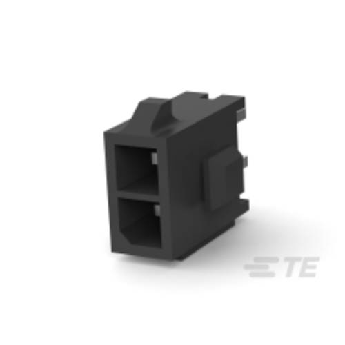 TE Connectivity 3-794630-2 1 St. Tray